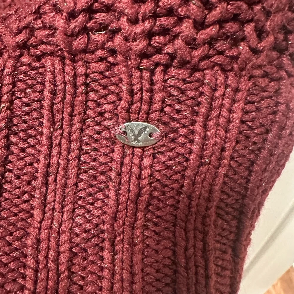 AE Jegging Sweater (L) - Picture 3 of 4